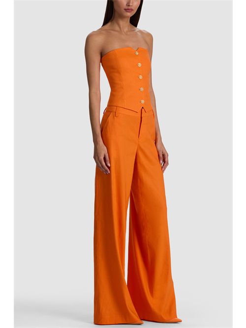 Top Kelcey ALICE & OLIVIA | CC605418901K801